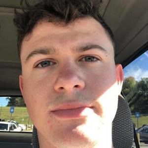 Meet your Posher, Trevor